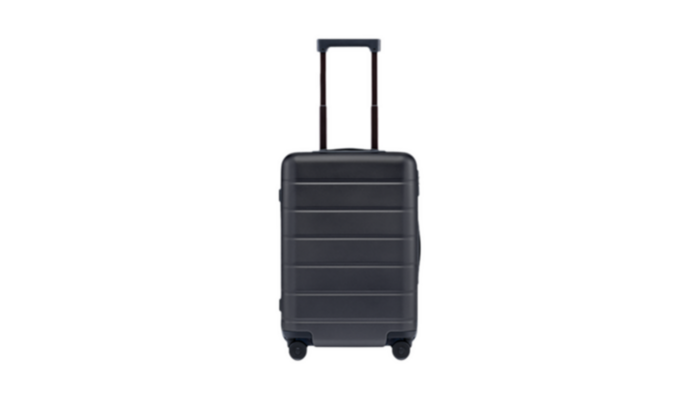 Maleta Cabina Xiaomi Pro