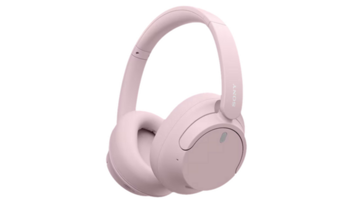 Sony WH-CH720N Wireless