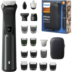 Philips Multigroom