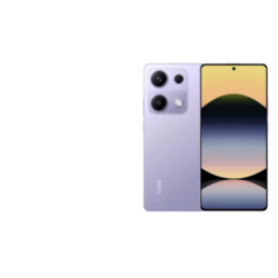 Redmi Note 14S Pro