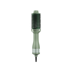 Moldeador CeramicCare Olive