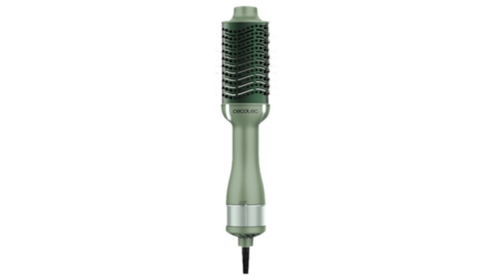 Moldeador CeramicCare Olive