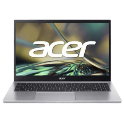 Acer Aspire 3 i5