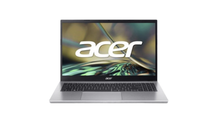 Acer Aspire 3 i5