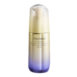 Emulsión Antiarrugas
