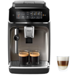 Philips 3300 Espumador
