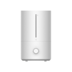 Humidificador Compacto