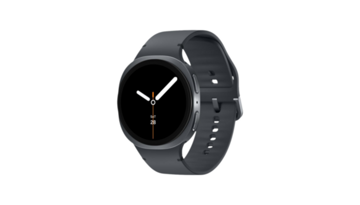 Galaxy Watch8 44mm AI