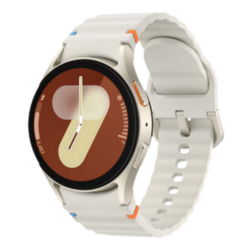 Galaxy Watch7 Crema 40mm