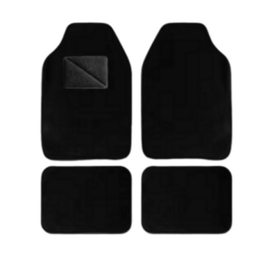 Alfombras Coche Strong