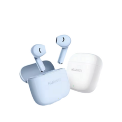 Huawei FreeBuds SE2
