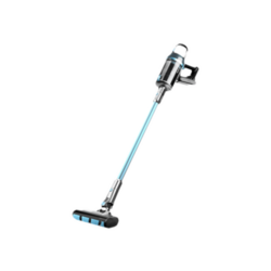 Conga Rockstar ErgoFlex