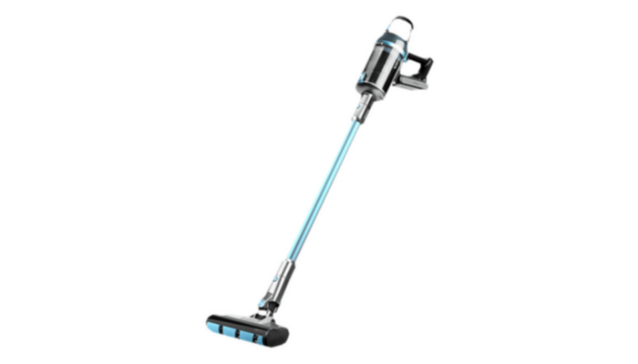 Conga Rockstar ErgoFlex