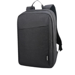 Mochila Ligera Lenovo