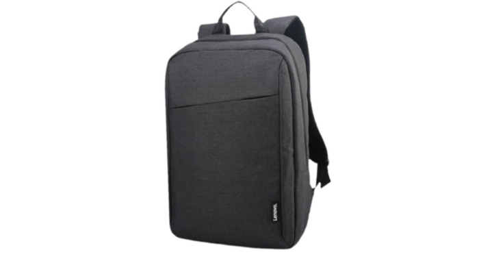 Mochila Ligera Lenovo