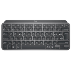 MX Keys Mini Inalámbrico
