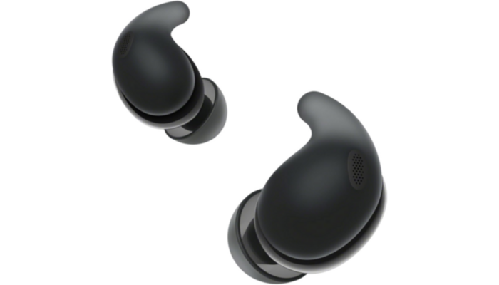 Sony LinkBuds Fit