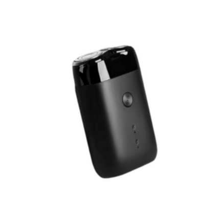 Afeitadora Doble Hoja Xiaomi