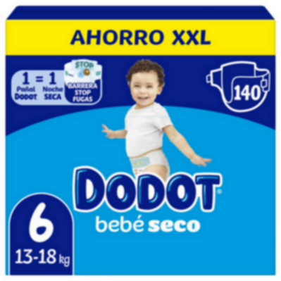 Pack Ahorro Triple Protección