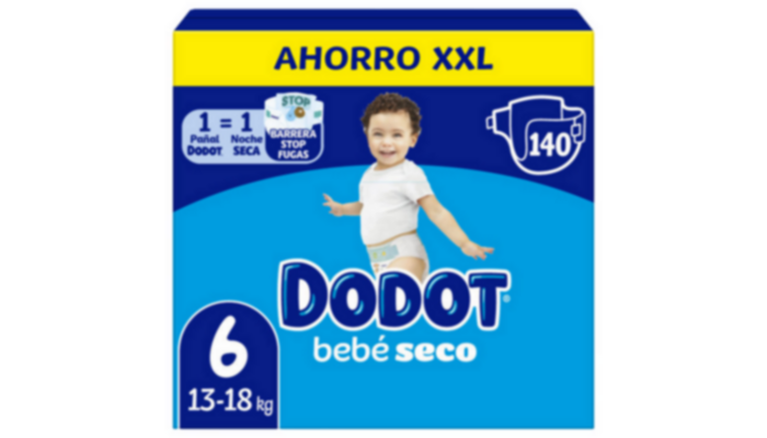 Pack Ahorro Triple Protección