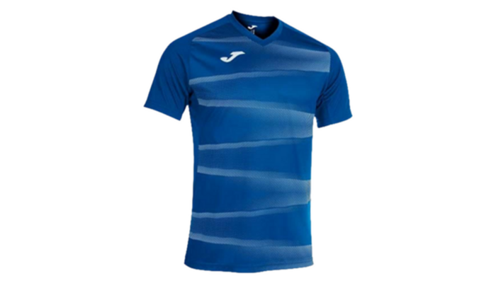 Camiseta Urbana Grafity