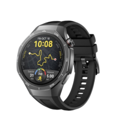 Huawei GT 5 Pro