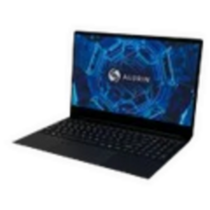 Alurin Go Intel Celeron