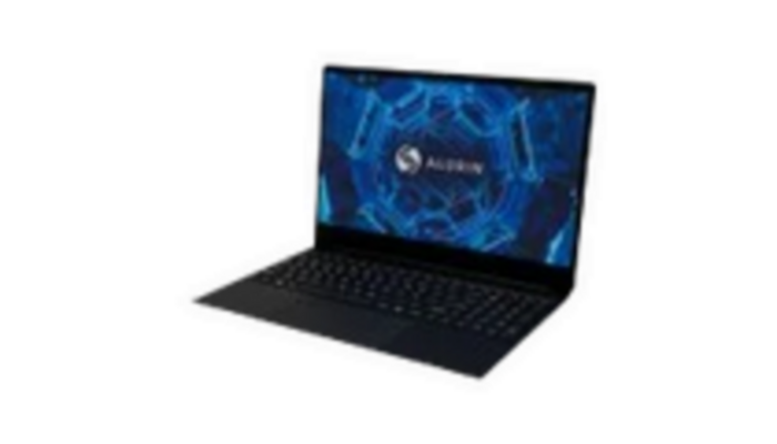 Alurin Go Intel Celeron