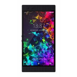Razer Phone 2
