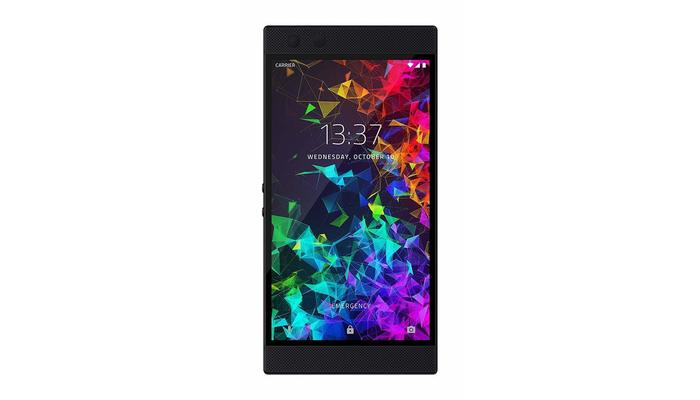 Razer Phone 2