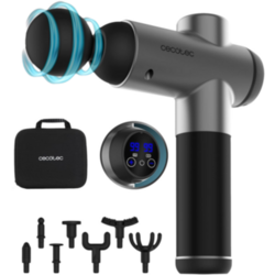 Masajeador Muscular Profesio