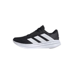 Galaxy 7 Running Hombre