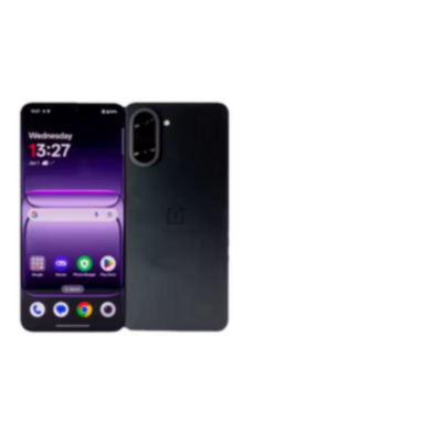 Nord CE 5 5G Ultimate