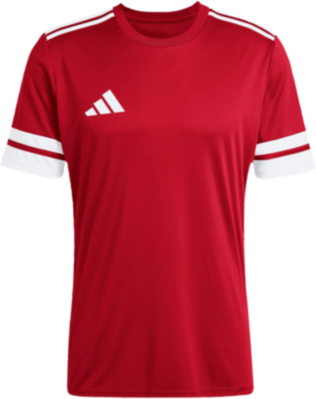 Squadra25 Jersey Hombre