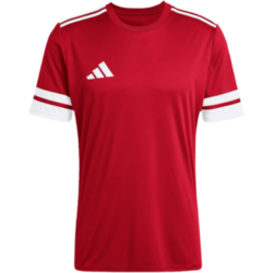 Squadra25 Jersey Hombre