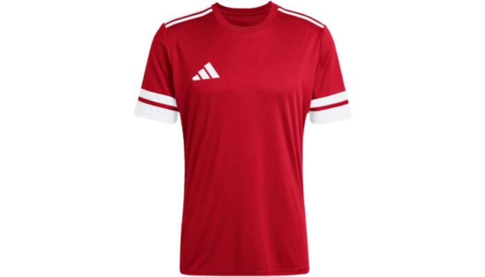 Squadra25 Jersey Hombre