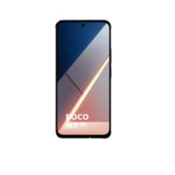 POCO M7 4G NFC