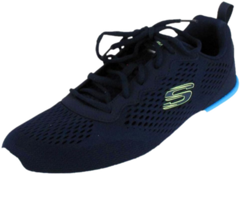 Skech-Air Dynamight Hombre