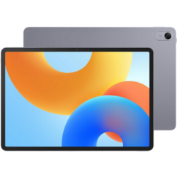 MatePad 11.5 PaperMatte