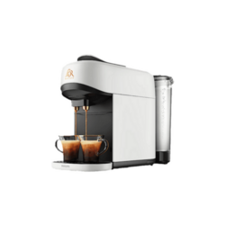 Cafetera L'OR Barista Absolu