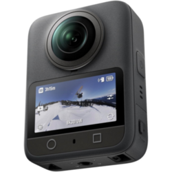 Osmo 360 Pro