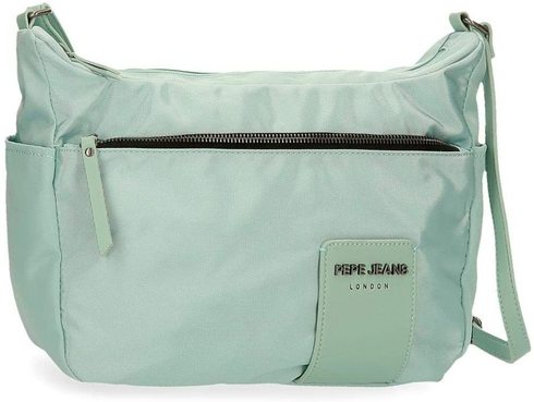 Bolso Pepe Jeans Iria
