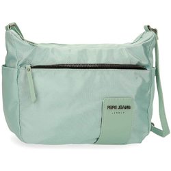 Bolso Pepe Jeans Iria