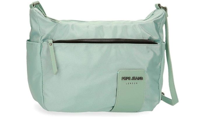 Bolso Pepe Jeans Mia