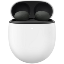 Pixel Buds Pro 2