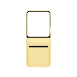 Funda Kindsuit Amarilla