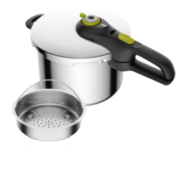 Tefal Secure 5 Neo