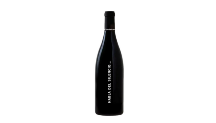 Habla del Silencio