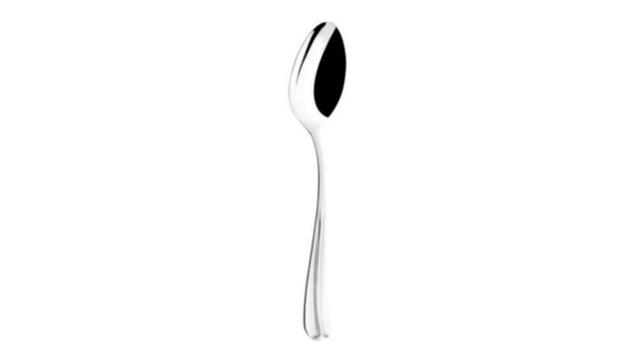 Cuchara Mesa Baguette