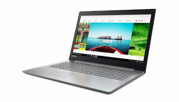 Lenovo Ideapad 320